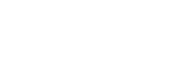 AHR Printing | Custom Design Jersey Expert